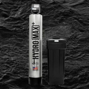 HydroMax Plus El Paso Watertech