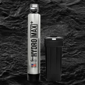 HydroMax Plus El Paso