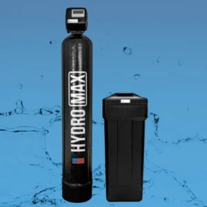 HydroMax El Paso