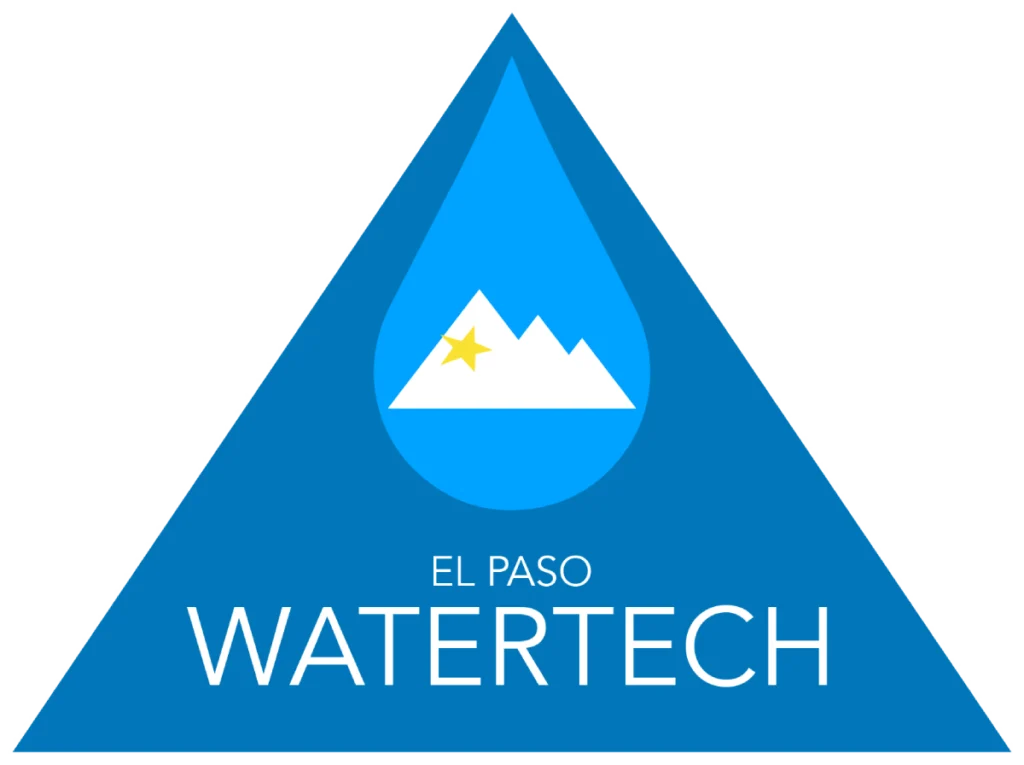 Water Softeners & Water Filtration Systems in El Paso
